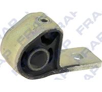 FSB21702 FRAP Supporto, Braccio oscillante per CITROËN,PEUGEOT
