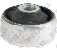 FSB21708 FRAP Supporto, Braccio oscillante per AUDI,SEAT,SKODA,VW