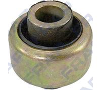 FSB21747 FRAP Supporto, Braccio oscillante per ,RENAULT