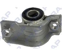 FSB22165 FRAP Supporto, Braccio oscillante per ALFA ROMEO