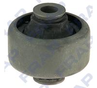 FSB22610 FRAP Supporto, Braccio oscillante per RENAULT