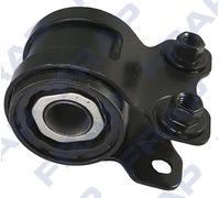 FSB22662 FRAP Supporto, Braccio oscillante per FORD,MAZDA,VOLVO