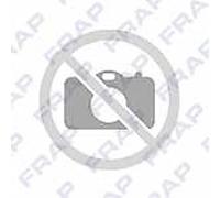 FSB23448 FRAP Supporto, Braccio oscillante per ALFA ROMEO