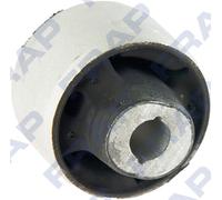 FSB24097 FRAP Supporto, Braccio oscillante per RENAULT