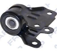 FSB24188 FRAP Supporto, Braccio oscillante per FORD,MAZDA