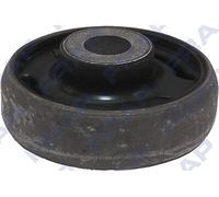 FSB24548 FRAP Supporto, Braccio oscillante per AUDI,SEAT,SKODA,VW