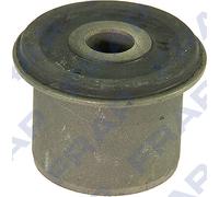 FSB2464 FRAP Supporto, Braccio oscillante per SMART