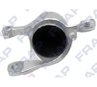 FSB25046 Silentbloc SX MINI Mini '13 - Clubman '15 - Coun Frap