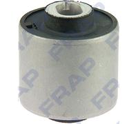 FSB2575 FRAP Supporto, Braccio oscillante per MERCEDES-BENZ