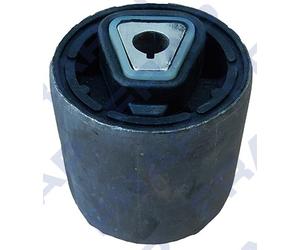 FSB2926 FRAP Supporto, Braccio oscillante per BMW