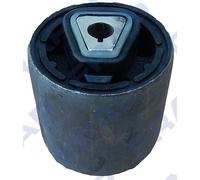 FSB2926 Silentbloc Bilaterale BMW: Serie 3 '05> - Serie 1 Frap
