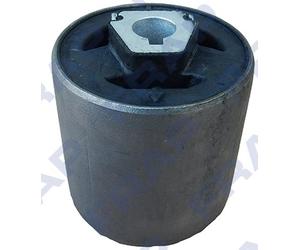 FSB2943 FRAP Supporto, Braccio oscillante per BMW