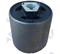 FSB2943 Silentbloc Bilaterale BMW: X3 '04> - X5 '00> Frap