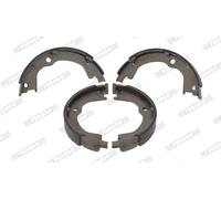 FSB4006 GAN.CHEVROLET CAPTIVA-OPEL ANTARA Ferodo