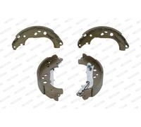 FSB4015 FERODO Kit ganasce freno per CITROËN,FIAT,PEUGEOT