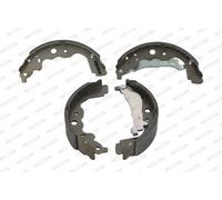 FSB4031 FERODO Kit ganasce freno per ,DACIA,LADA,MERCEDES-BENZ,RENAULT