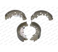 FSB4076 FERODO Kit ganasce freno per CHRYSLER,FIAT,LANCIA,OPEL