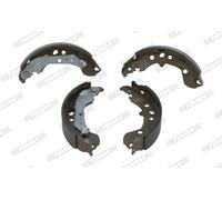 FERODO FSB4328 Kit ganasce freni