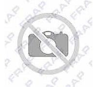 FSB4516 FRAP Supporto, Braccio oscillante per BMW