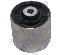 FSB4593 FRAP Supporto, Braccio oscillante per AUDI