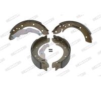 FSB529 GAN.Renault Laguna - Espace Ferodo