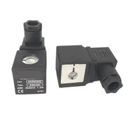 FSBNMNXPQ 1 Bobina for elettrovalvola a Bobina 042n7427/7508/7551/0840/0842/0843/0848(042N0842)