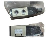 FSBNMNXPQ 1 pz VFM350-02-01S Valvola Meccanica a Rullo Tipo Leva
