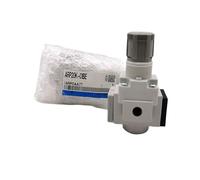 FSBNMNXPQ 1 valvola di riduzione della Pressione ARP20K-01BE ARP20-02BG(ARP20-02BG)