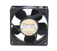 FSBNMNXPQ 4715MS-23T-B5A AC 230V 12038 12cm 120mm Ventola di Raffreddamento