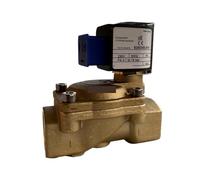 FSBNMNXPQ 8240300.9101.230.50 elettrovalvola valvola a Membrana