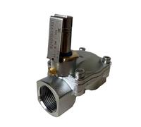 FSBNMNXPQ 8240380.9100 elettrovalvola valvola a Membrana