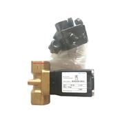 FSBNMNXPQ 8253250.8001.024.00 valvola a Membrana Elettrovalvola 8253250
