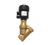 FSBNMNXPQ 8498046.0000 Valvola a sede inclinata