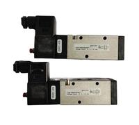 FSBNMNXPQ Elettrovalvola 24VDC o 220V60A513A-A2