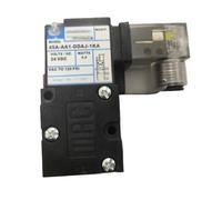FSBNMNXPQ Elettrovalvola 45A-BA1-DDAA-1BA 45A-SC1-DDAJ-1KA 45A-AC1-DDAA-1BA 45A-AA1-DDAB-1CM 45A-AA1-DDAJ-1KJ(45A-SC1-DDAJ-1KJ)