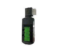 FSBNMNXPQ Elettrovalvola a Bobina SCG531C017MS con Tensione 24DC