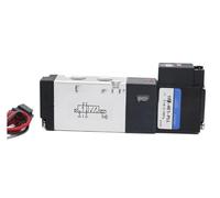 FSBNMNXPQ Elettrovalvola A600-4E1 AC200V AC100v 110-4E1 180-4E1 240-4E1 110-4E1-PLL 240-E1-39-36w 600-4e1(A600-4E1)