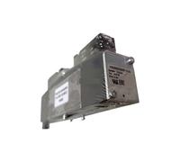 FSBNMNXPQ Elettrovalvola Plug-And-Play for Isola valvole VS26S522DF313A