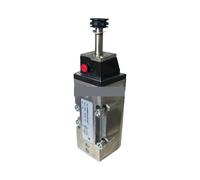 FSBNMNXPQ Elettrovalvola SXE9574-A70-00