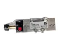 FSBNMNXPQ Elettrovalvola SXE9574-A70-00 SXE9574-A71-00 SXE9574-A75-00 SXE9574-A76-00 SXE9574-A80-00 SXE9574-A81-00(-A70-00)