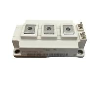 FSBNMNXPQ FF300R12KT3_E FF300R12KE3_E FF400R12KE3_B2 FF200R12KE3-B2 FF300R12KE3-B2 FF400R12KT3_E FF300R12KT3P_E FF400R12KT3P_E Modulo Ponte raddrizzatore(FF300R12KE3-E)