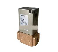 FSBNMNXPQ Valvola a 2 Vie VND102D-6A