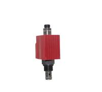 FSBNMNXPQ Valvola a Cartuccia idraulica DS068C6M Bobina 851020 240VAC