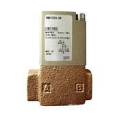 FSBNMNXPQ Valvola di Controllo VNB102A-8A 2 Vie 3 Vie