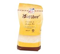 FsC BioFibre Crusca Avena 400g