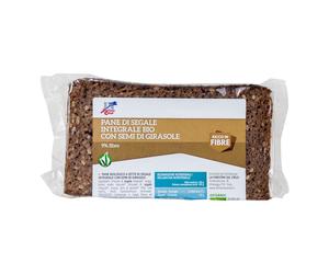 FsC BioFibre+ Pane Segale 500g