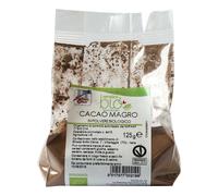 La Finestra sul Cielo CACAO MAGRO BIO 125 G