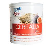 FsC Cerealia 125g