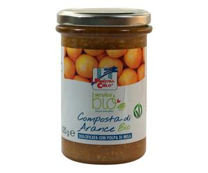 FsC Composta Arance 320g