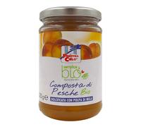 FsC Composta Pesche 220g